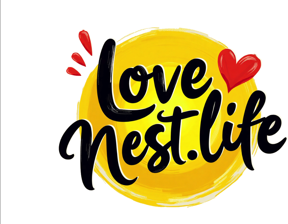 Проститутки в Альметьевске на love-nest.life